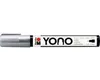 Marabu Yono Marker strieborný 082 1,5-3 mm Náhľad obrázku produktu 9