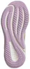 ADIDAS SUPERNOVA EASE 2 W Žltá Náhľad obrázku produktu 8