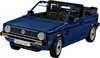 Cobi Volkswagen Golf I 1979 24360 Anteprima dell’immagine prodotto 4