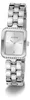 Zegarek  Guess GW0865L1 srebrny Podgląd zdjęcia produktu 11