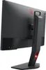 BenQ Zowie XL2540K, Gaming-Monitor, (FullHD, TN, Black Produktbild-Vorschau 16