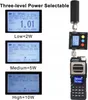 Radio Baofeng UV-25 Anteprima dell’immagine prodotto 11
