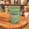 Tabiblokman Kiefernzapfen-Paste – Vitamin C / Zink / Eisen Produktbild-Vorschau 1