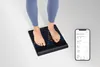 Withings Body Scan, black Produktbild-Vorschau 17