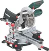 Metabo KGS 216 M Kappsäge Produktbild-Vorschau 5