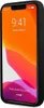 Ferrari Fessihmp13Lbk Iphone 13 Pro / 136,1 Czarny/Black Anteprima dell’immagine prodotto 5