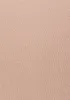 LASCANA Taillenslip aus hochwertiger Modal-Qualität beige Produktbild-Vorschau 5