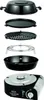 CADAC Safari Chef Compact 30 Deluxe Produktbild-Vorschau 4