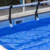 Avvolgitore per copertura piscina, larghezza fino a 5,8 m, Anteprima dell’immagine prodotto 2