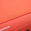 Aqua Marina Monster 12'0" SUP Brett BT-23MOP CARBON Produktbild-Vorschau 12