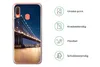 MuchoWow® Handyhülle Schutzhülle Hülle für Samsung Galaxy Produktbild-Vorschau 7