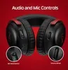 HyperX Gaming Headset, Cloud III, Bezprzewodowy, Mikrofon, Podgląd zdjęcia produktu 30