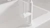 PRIMAGRAN Küchenarmatur 6030 FLEX, 360° drehbar, Produktbild-Vorschau 4