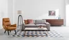 home24 Furniertes Sideboard Produktbild-Vorschau 4