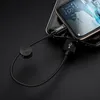 Hoco X35 Premium krátký kabel 0,25 m Kabel USB-C typu C Náhled obrázku produktu 4