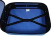 Paw Patrol Trolley Koffer 12 L Jungen Handgepäck Kinder Produktbild-Vorschau 5