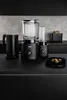 Zwilling ENFINIGY DIGITALE KÜCHENWAAGE schwarz Náhľad obrázku produktu 9