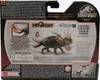 Mattel HCL87 Styracosaurus Dino Escape, figurka akcji z Podgląd zdjęcia produktu 2