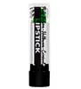 Widmann Party Lippenstift 6ml | Grün Produktbild-Vorschau 4