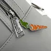 Batoh Looney Tunes - Bugs Bunny Mini Backpack (Loungefly) Náhľad obrázku produktu 5