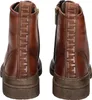Tamaris 25230 Damen Stiefeletten - bequeme Stiefelette Produktbild-Vorschau 38