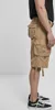 Brandit Savage Vintage Shorts-kurze Hose Größe 5XL Farbe Produktbild-Vorschau 14