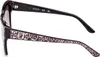 GUESS SUNGLASSES Occhiali da sole GU00113 5505B Anteprima dell’immagine prodotto 8
