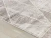 Designer-Teppich HARMONY, Sanat 3212 Vizon , Größe: 200 x Produktbild-Vorschau 3