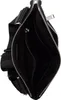 BOSS Umhängetasche Zair S 27.5 x 3.5 x 25 Produktbild-Vorschau 6
