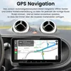 Hexinex 10,33" Android 15 6+128 Go - Autoradio pour Smart Voir les images du produit 5