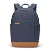 pacsafe Freizeitrucksack Rucksack Go 15L Backpack Coastal Produktbild-Vorschau 1