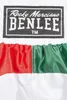 Herren Boxhose BONAVENTURE White/Green/Red XXL BENLEE Produktbild-Vorschau 9