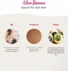 MYLILY Meno Balance | mit Macawurzel & Vitamin B6 Produktbild-Vorschau 3
