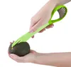 Avocadoschneider, Länge: 280 mm Produktbild-Vorschau 4