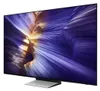 Samsung QE65S90FAT, 165,1 cm (65"), 3840 x 2160 px, OLED, Náhľad obrázku produktu 2
