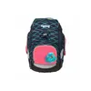 ergobag Zip-Set Pink Produktbild-Vorschau 4