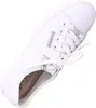 Buty damskie Rieker L59L1-83 weiss 36 Podgląd zdjęcia produktu 27