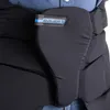 Bauer Supreme ACP Elite Girdle Intermediate 2024, Größe:L Produktbild-Vorschau 5