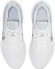 Nike scarpe Wmns Downshifter 11, CW3413100 Anteprima dell’immagine prodotto 2