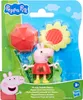 Peppa Pig G13485L00, 3 rok/roky Náhled obrázku produktu 1