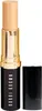 W-026 Warm Ivory Bobbi Brown Skin Foundation Stick Produktbild-Vorschau 7