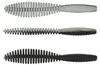 Spro Trout Master Leech 75 75mm 15 Farben : Black & White Produktbild-Vorschau 1