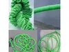 Dehnbarer Gartenschlauch 60M Flexibel Mit Spritzpistole Und Produktbild-Vorschau 6