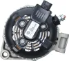 HELLA 8EL 015 637-641 Lichtmaschine Generator LiMa 12V für Produktbild-Vorschau 3