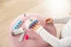 Smoby My Beauty Nagelstudio Produktbild-Vorschau 21