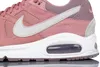 Nike Air Max Command Stardust (Women's) - EU 40 Produktbild-Vorschau 10
