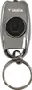 Varta LED lampe de poche Metal Key Chain Light, Voir les images du produit 8