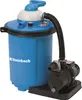 Steinbach Filteranlage Comfort 75 Produktbild-Vorschau 1