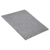 vhbw 10x Universal-Filter Vliesfilter für diverse 60 cm Produktbild-Vorschau 3