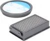 McFilter | Filter-Set geeignet für Rowenta RO3731EA Compact Produktbild-Vorschau 1